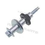 HEAD COVER WASHER KIT FITS Honda GX240 GX270 GX340 GX390