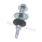 HEAD COVER WASHER KIT